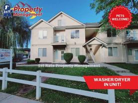 250 W Mallard Dr #103 - Photo 1 of 1