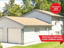 1994 S Leadville Ave - Photo 1 of 1