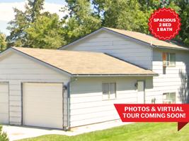 featured image of 1994 S Leadville Ave