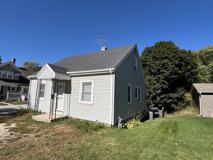 114 Broadway St - Photo 1 of 1