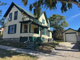 1011 N 10th St - Photo 1 of 1