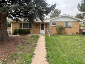 4585 S Galapago St - Photo 1 of 1