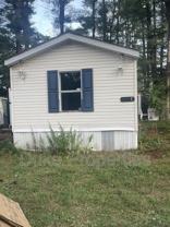 681 County Rt. #119 - Photo 1 of 1