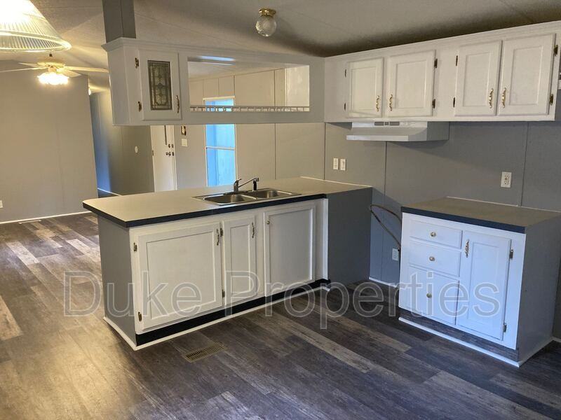 681 County Rt. #119 - Photo 2 of 20