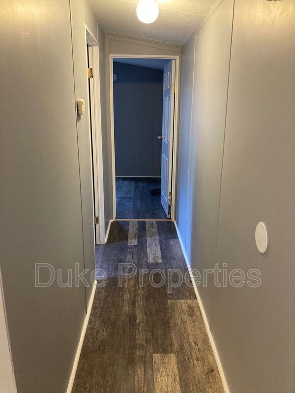 681 County Rt. #119 - Photo 3 of 20