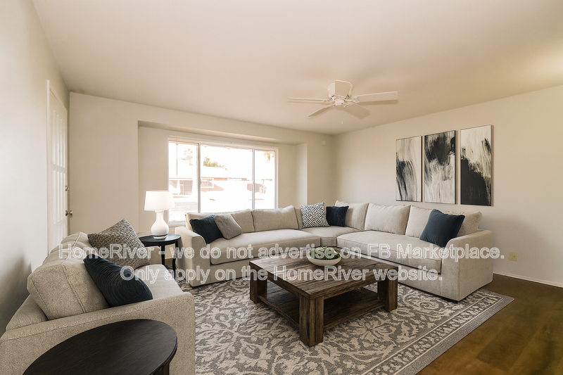 3911 W Marlette Ave - Photo 3 of 25