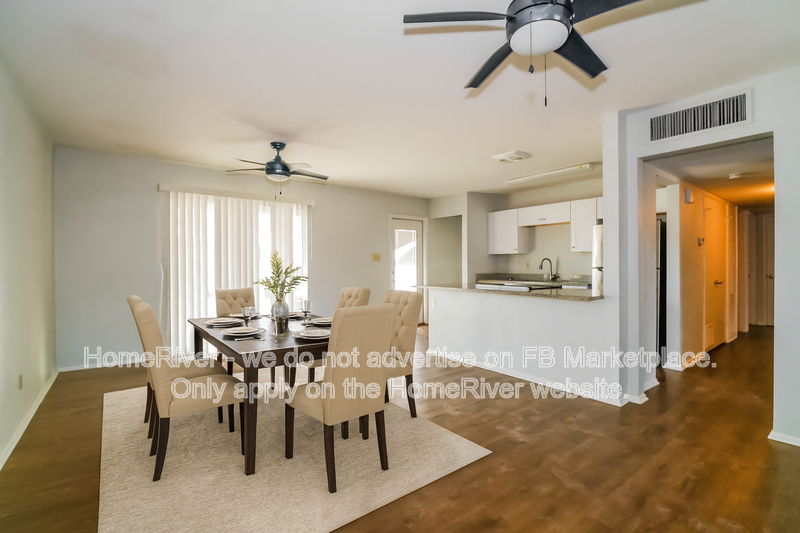 3911 W Marlette Ave - Photo 4 of 25