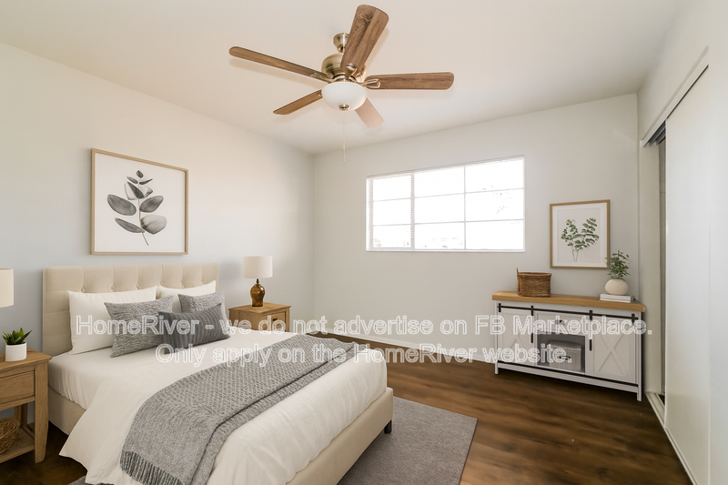 3911 W Marlette Ave - Photo 5 of 25