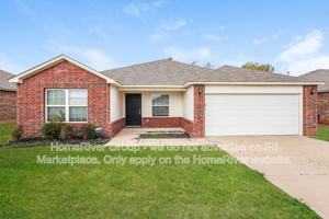 featured image of 3409 Se 94th St