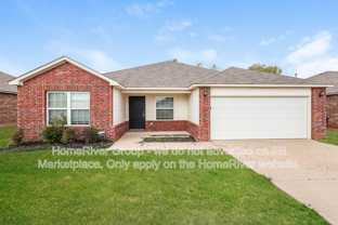 3409 Se 94th St - Photo 1 of 1