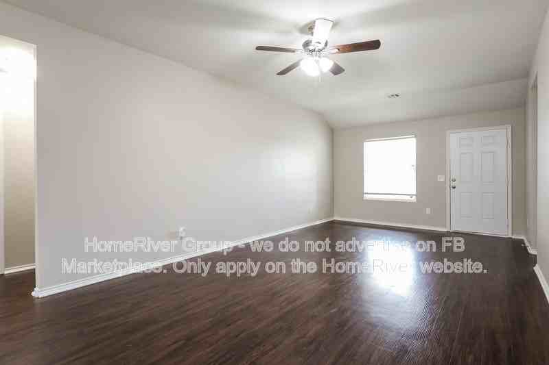 3409 Southeast 94th Street - Photo 7 of 27