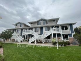 5014 Everett St #206 - Photo 1 of 1