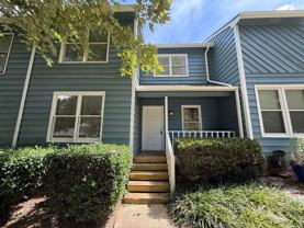 306 Applecross Dr - Photo 1 of 1