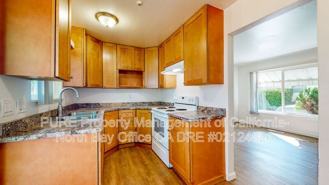3929 Princeton Dr - Photo 1 of 1