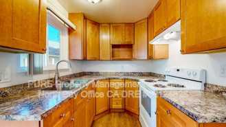 3929 Princeton Dr - Photo 1 of 1