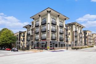 5300 Peachtree Rd #3306 - Photo 1 of 1