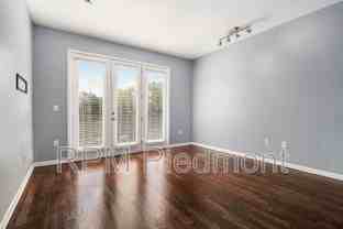 5300 Peachtree Rd #3306 - Photo 1 of 1