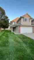 5788 Nw 14th St - Photo 1 of 1