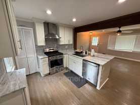 102 E 96th St - Photo 1 of 1