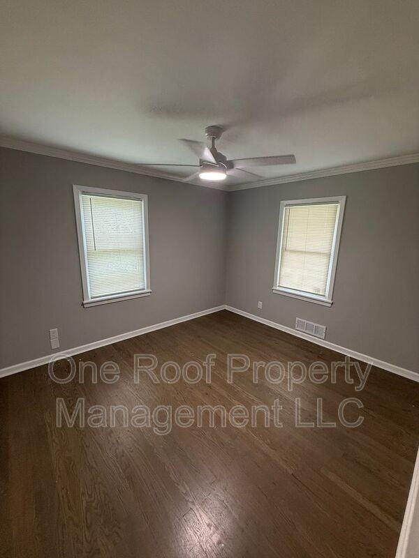 102 E 96th St - Photo 6 of 17