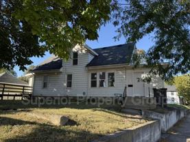 18 N Fair Oaks Ave - Photo 1 of 1