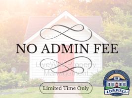 featured image of 1005 Cook Dr