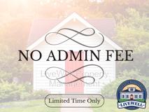 1321 33rd Street Ensley - Photo 1 of 1