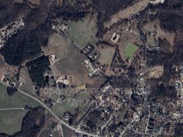 featured image of 200 Ponderosa Dr