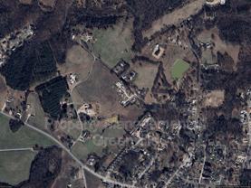 200 Ponderosa Dr - Photo 1 of 1