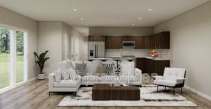 1504 S Chrisway Dr - Photo 1 of 1