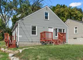 819 Saint Charles Ave - Photo 1 of 1