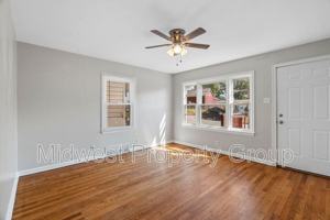 featured image of 819 Saint Charles Ave