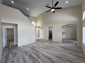 7490 W Denaro Dr - Photo 1 of 1