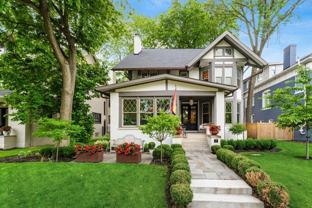 109 Franklin Park W - Photo 1 of 1