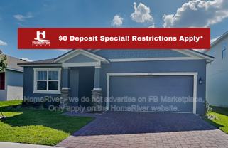 2219 Blue Salvia St - Photo 1 of 1