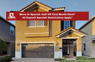 featured image of 531 Lasso Dr