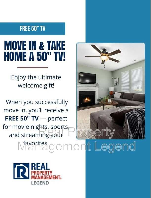 821 W Woodard St - Photo 2 of 23