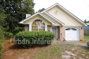 294 Magnolia Creek Rd - Photo 1 of 1