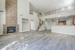 featured image of 45929 W Sky Ln