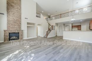 45929 W Sky Ln - Photo 1 of 1