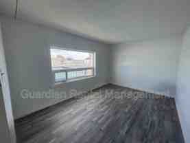 141A Frederica St W #3 - Photo 1 of 1