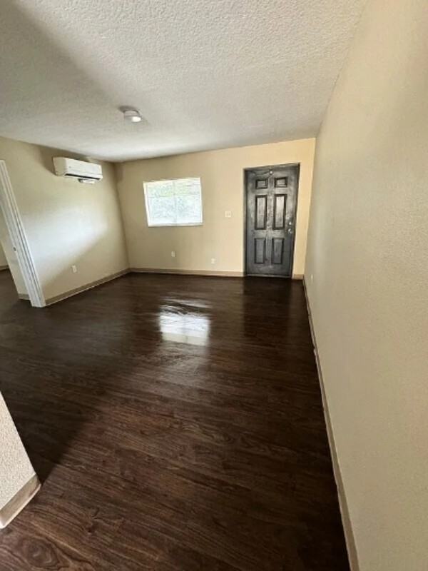 3098 Long St #16 - Photo 2 of 6