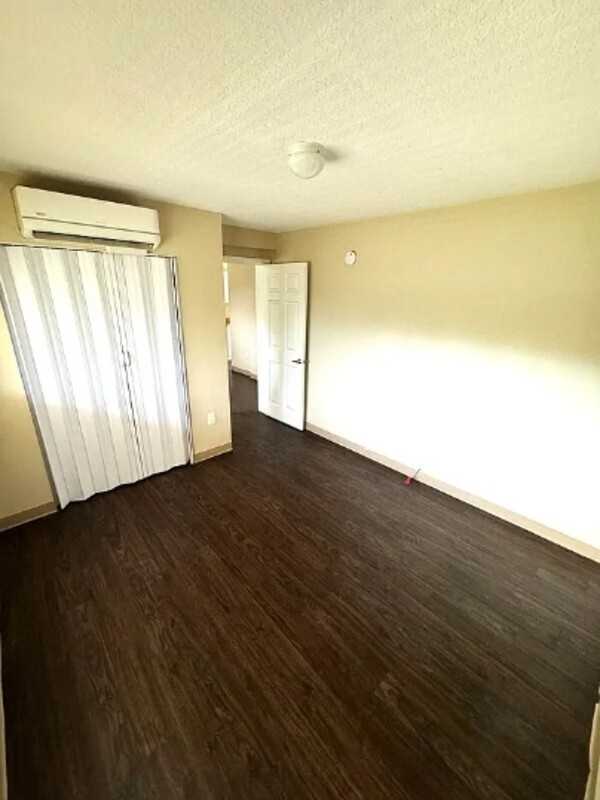 3098 Long St #16 - Photo 4 of 6