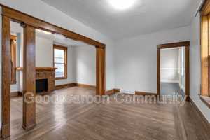 featured image of 799 Niagara St #3