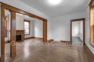 799 Niagara St #3 - Photo 1 of 1