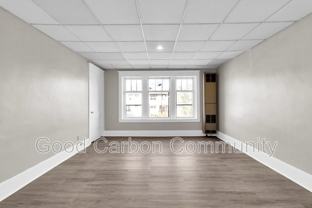 1247 Hertel Ave #4 - Photo 1 of 1
