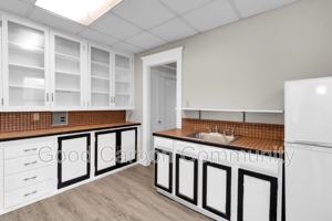 featured image of 1247 Hertel Ave #4