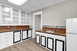 1247 Hertel Ave #4 - Photo 1 of 1