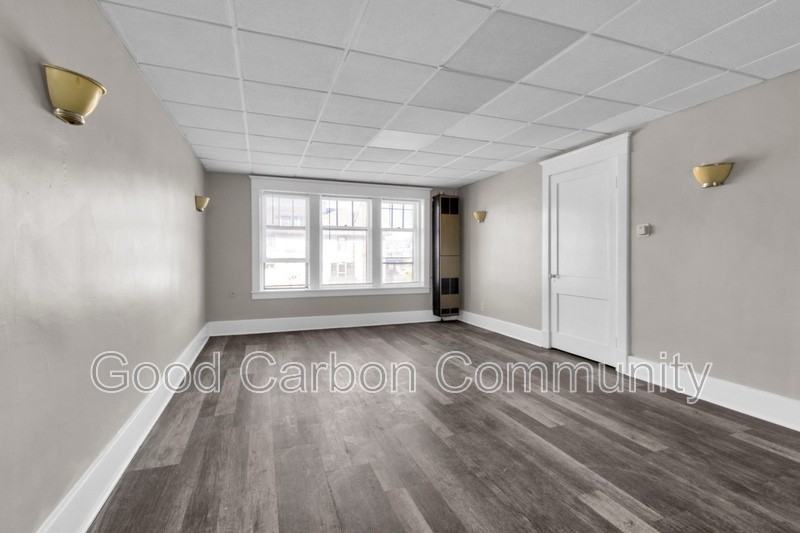 1247 Hertel Ave #3 - Photo 2 of 16