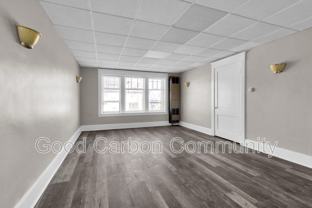 1247 Hertel Ave #3 - Photo 1 of 1